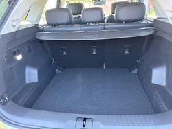 2025 Jaecoo J7 Track