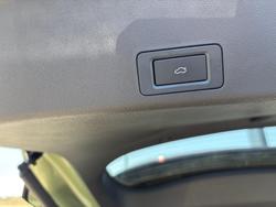 2025 Jaecoo J7 Track