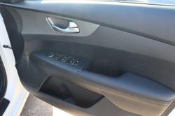 2019 Kia Cerato Sport