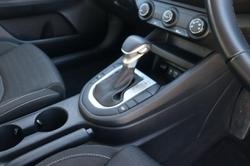 2019 Kia Cerato Sport