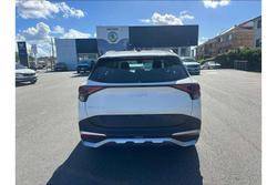 2024 Kia Sportage S