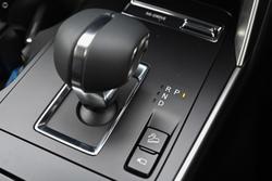 2025 Mazda
CX-80 G40e Pure
