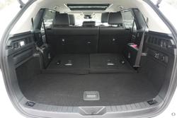 2025 Mazda
CX-80 G40e GT