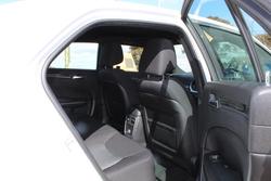 2012 Chrysler 300 Limited