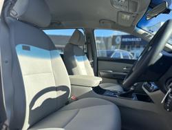 2019 Kia
Carnival S