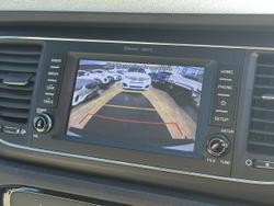 2019 Kia
Carnival S