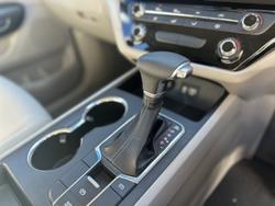 2019 Kia
Carnival S