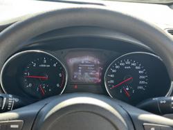 2019 Kia
Carnival S