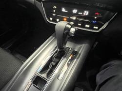 2019 Honda
HR-V VTi