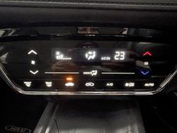2019 Honda
HR-V VTi