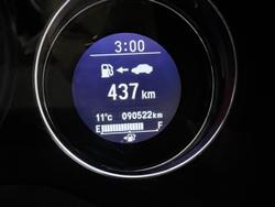 2019 Honda
HR-V VTi