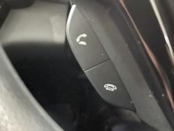 2019 Honda
HR-V VTi