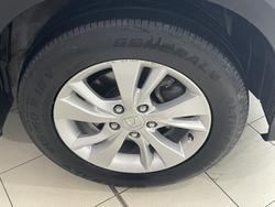 2019 Honda
HR-V VTi