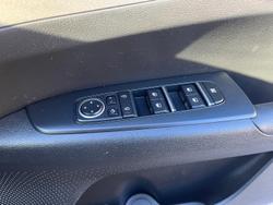2020 Kia
Cerato Sport