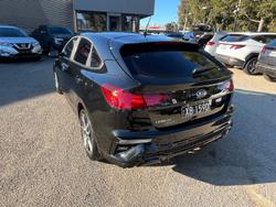 2020 Kia
Cerato Sport