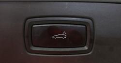2017 Porsche Cayenne Diesel Platinum Edition 92A MY17 4X4 On Demand Rhodium Silver