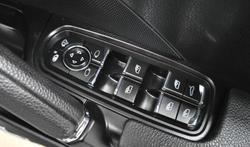 2017 Porsche Cayenne Diesel Platinum Edition 92A MY17 4X4 On Demand Rhodium Silver