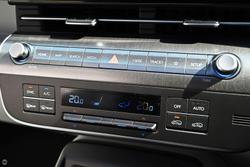 2025 Hyundai
Kona Premium