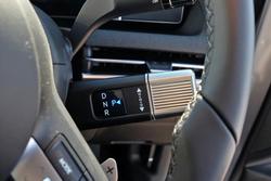 2025 Hyundai
Tucson
