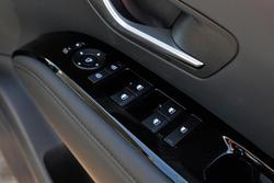 2025 Hyundai
Tucson
