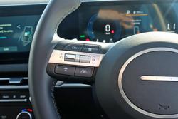 2025 Hyundai
Tucson