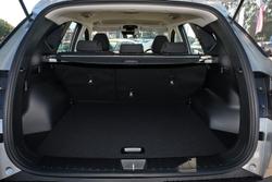 2025 Hyundai
Tucson