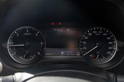 2021 Nissan
Navara PRO-4X