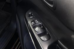 2021 Nissan
Navara PRO-4X