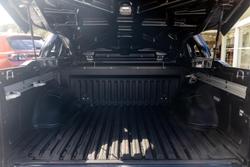 2021 Nissan
Navara PRO-4X