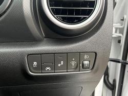 2019 Hyundai
Kona Elite