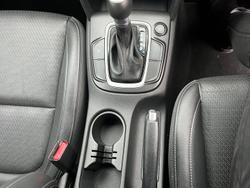 2019 Hyundai
Kona Elite