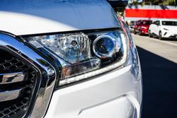 2019 Ford
                Ranger XLT