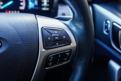 2019 Ford
                Ranger XLT