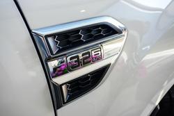 2019 Ford
                Ranger XLT