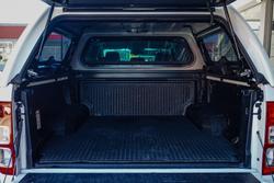 2019 Ford
                Ranger XLT