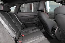 2025 Hyundai
Sonata N Line