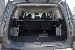 2025 Hyundai
Santa Fe Hybrid