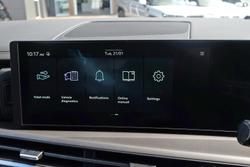2025 Hyundai
Santa Fe Hybrid