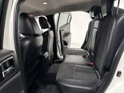 2022 Mitsubishi
Eclipse Cross Aspire