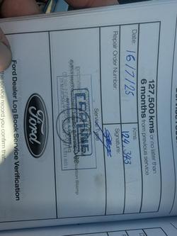 2013 Ford Focus Titanium LW MKII Panther Black