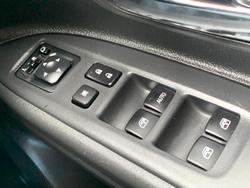 2016 Mitsubishi
Outlander Exceed