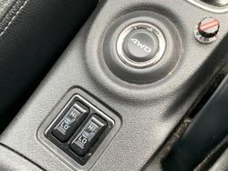 2016 Mitsubishi
Outlander Exceed