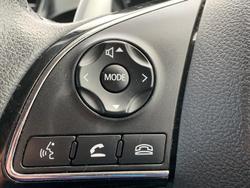 2016 Mitsubishi
Outlander Exceed