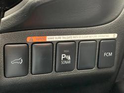 2016 Mitsubishi
                Outlander Exceed