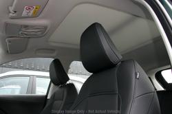 2025 MG ZS