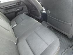 2021 Toyota Hilux