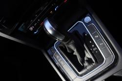 2022 Volkswagen Passat