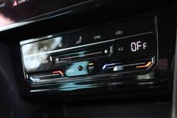 2022 Volkswagen Passat