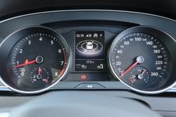 2022 Volkswagen Passat