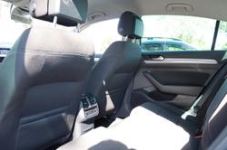 2022 Volkswagen Passat